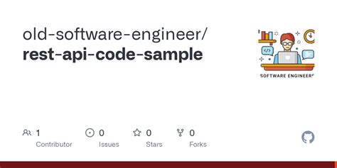 API Example Source Code に対する画像結果
