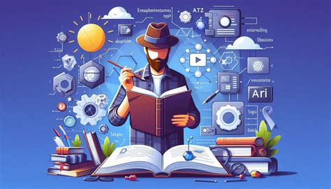 Toradh íomhá ar System Design .Net Core WB API Distributed