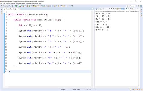 Image result for Java Video