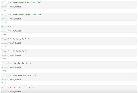 Subplot Python に対する画像結果