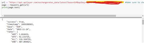 Image result for Python API Save