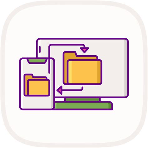 Image result for Small Design Program Code for Python