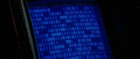 Image result for Alien Movie Computer Screen