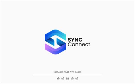 Image result for Sync Connect