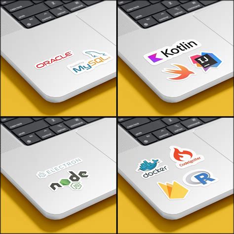 Image result for Embedded Systems Developer Sticker Chart