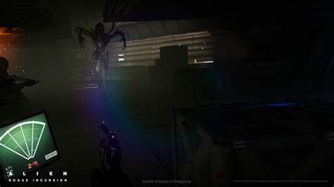 Image result for Alien Rogue Incursion Map