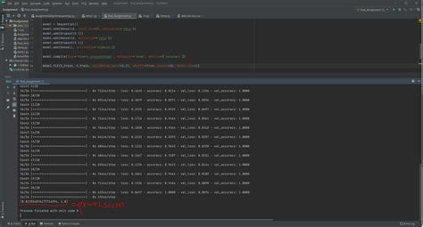 Image result for CSV Classification Using Python