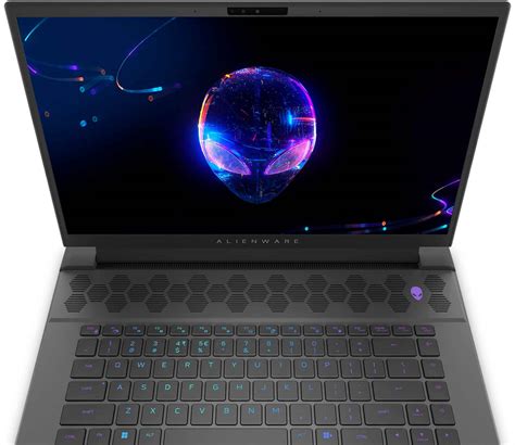 Image result for Alien Gaming Computer