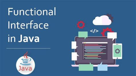 Afbeeldingsresultaten voor Java 8 Features Tutorial