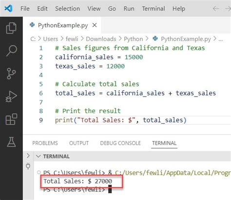 Image result for Add Two Numbers Using Python