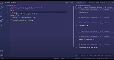 Image result for Coding Python