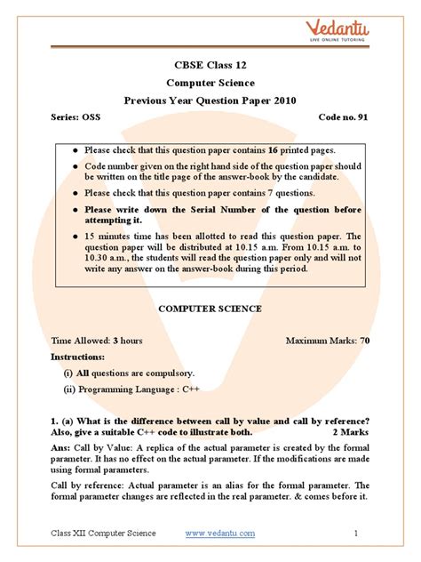 Afbeeldingsresultaten voor Computer Science Chapter Queue Class 12