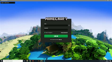 Image result for How to Get Minecraft Java for Free