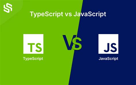 Image result for TypeScript vs JavaScript Syntax