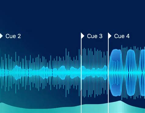 Afbeeldingsresultaten voor DJ Samples Free