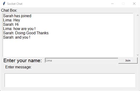 Image result for Python Programming Chat