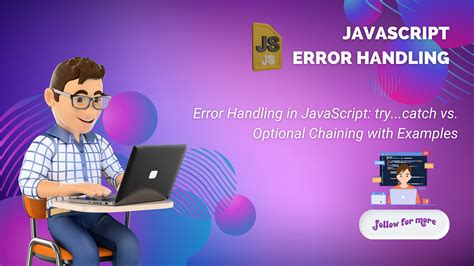 Image result for JavaScript File Input Examples