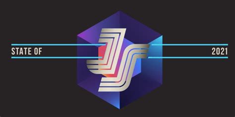 Image result for JavaScript 2021