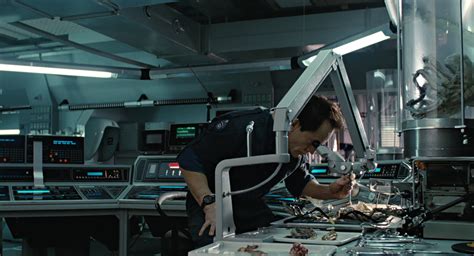 Image result for Alien Movie Science Lab