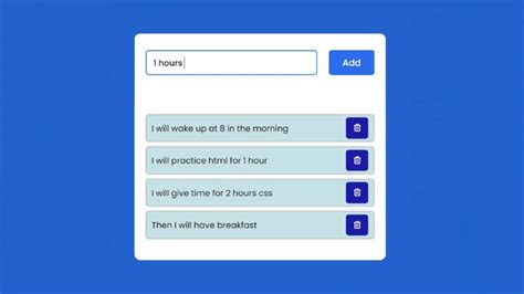 Image result for Quiz App Using Database JavaScript