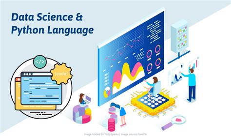 Python Learn Data Science に対する画像結果