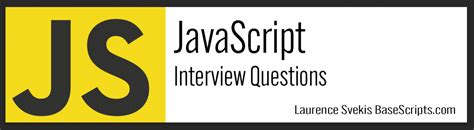 JavaScript Basic Coding Questions に対する画像結果