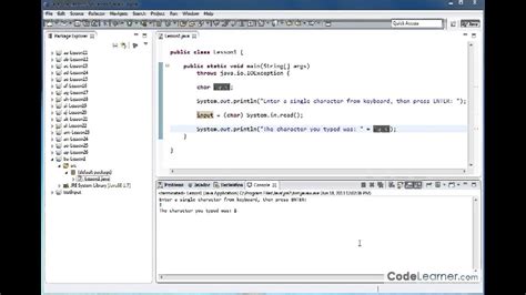 Image result for Keyboard Input Java