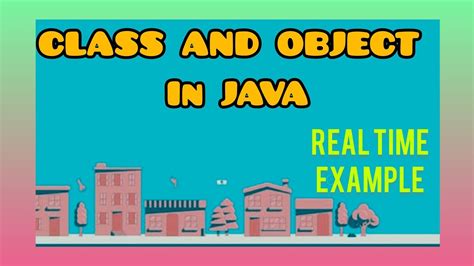 Image result for Java Class Example