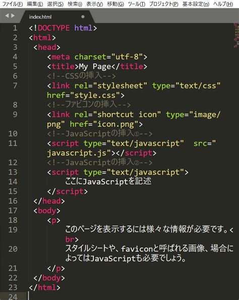 Code by HTML CSS JavaScript に対する画像結果