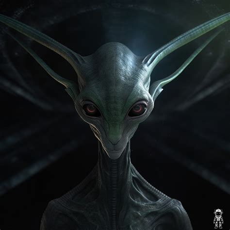 Image result for Alien Database Art Computer