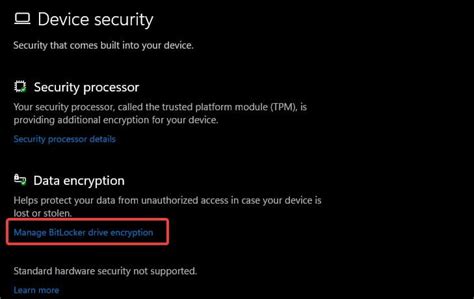 Afbeeldingsresultaten voor Alienware Update Computer