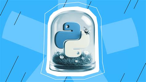 Image result for vs Code Python Machine Learning