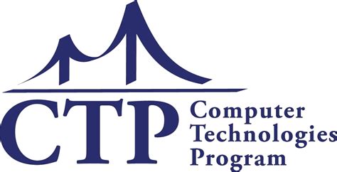 Toradh íomhá ar Computer Program History