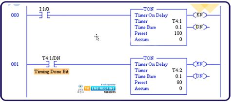 Image result for How to Program a Timer