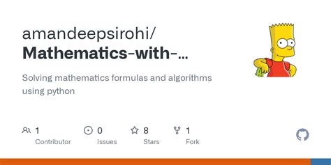 Image result for Python Algorithms Math
