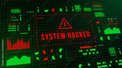 Image result for How to Hack