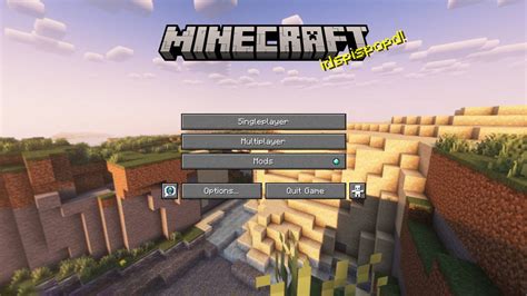 Image result for Minecraft Java Edition Graphics