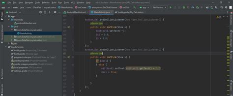 Image result for Android HTML Source Code App Java