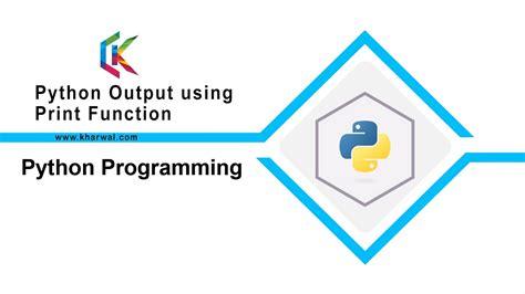 Python Coding Output に対する画像結果