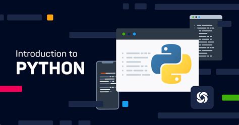 Image result for Introduction to Python