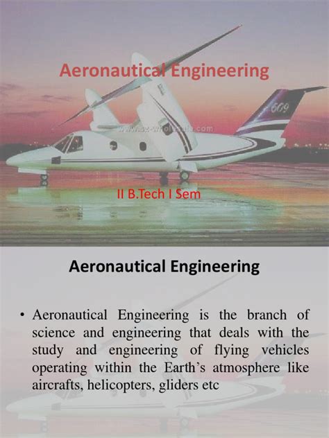 Image result for Aeronautical Engineering