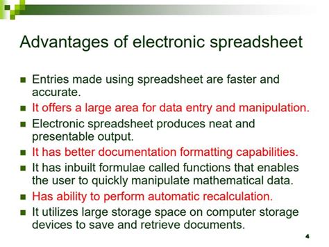 Image result for Computer Studies Notes Form 2