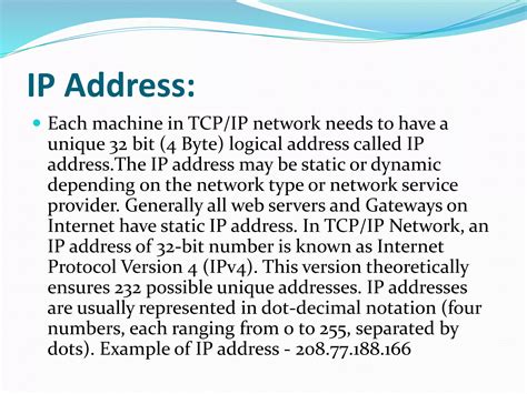 Image result for Computer Networking Class 12 Code IPT
