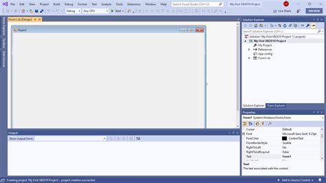 Image result for Visual Basic Net Programming