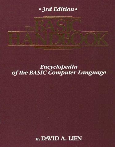 Image result for Book Practical Basic Computer Language