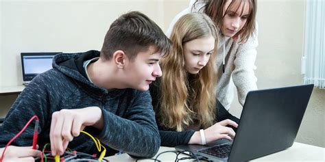 Image result for Computer Programing Freshman Course