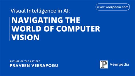 Image result for Computer Vision Examples