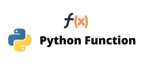 Image result for Python Code Function Examples