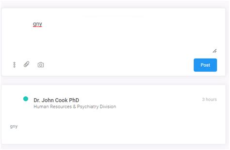 Image result for WASD Div JavaScript