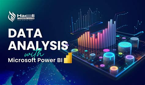 Image result for Power BI Course
